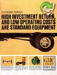 GMC 1961 433.jpg